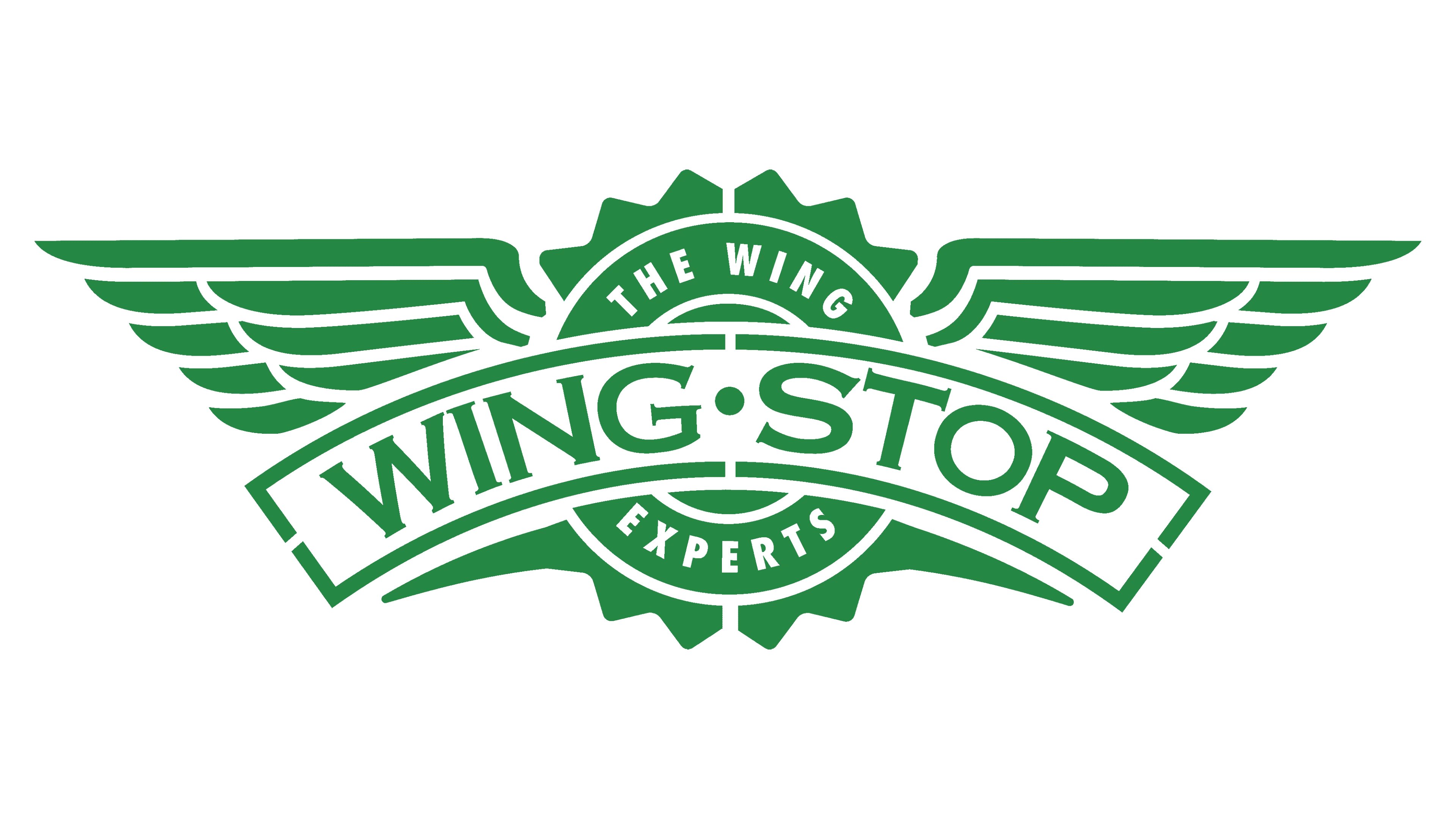 Wingstop